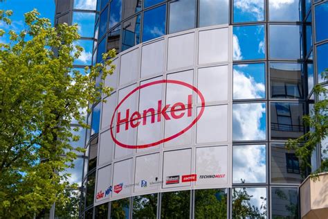 henkel.com zoominfo|Henkel .